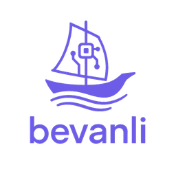 Bevanli