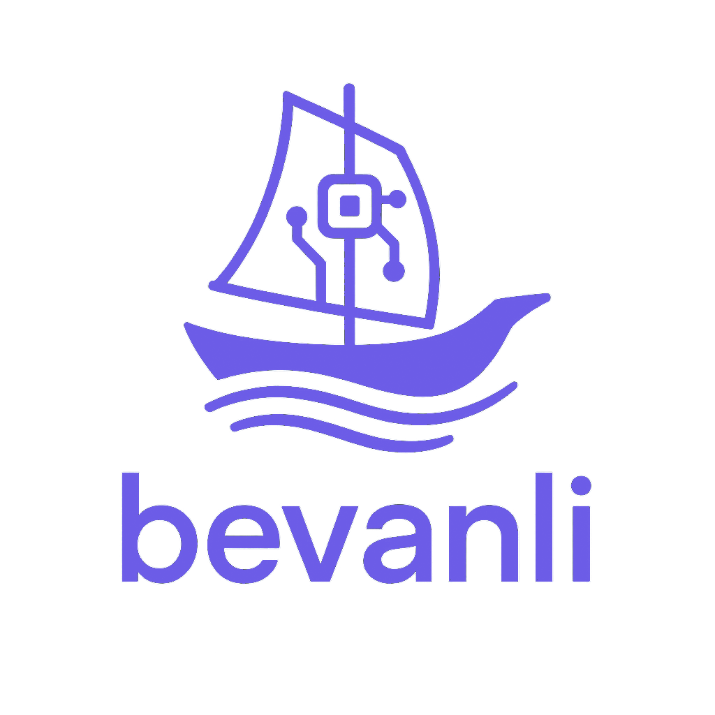 Bevanli